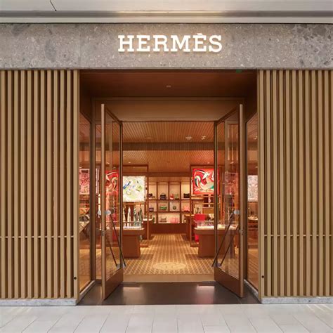 hermes shop hoym|Mehr.